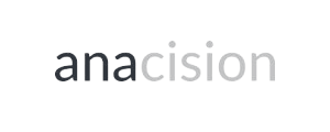 anacision