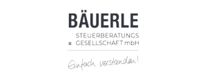 Bäuerle
