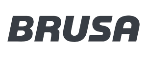 BRUSA