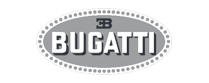 Bugatti