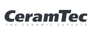 CeramTec