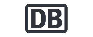 Deutsche Bahn