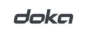 Doka