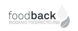 foodback