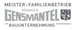 Gensmantel