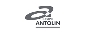 Grupo Antolin