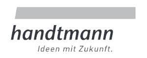 Handtmann