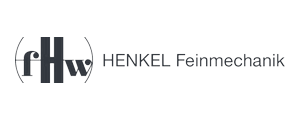 Henkel Feinmechanik