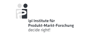 IPI Institut