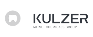 Kulzer