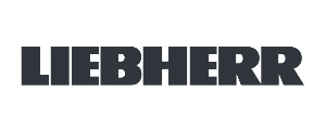 Liebherr