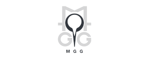MGG