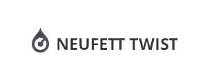 Neufett Twist