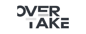 Overtake