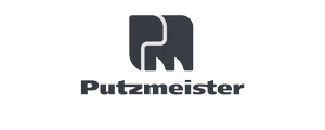 Putzmeister
