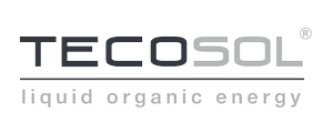 Tecosol