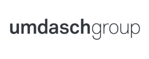 Umdasch