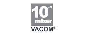 VACOM