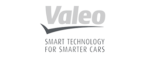 Valeo