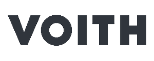 Voith