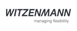 Witzenmann