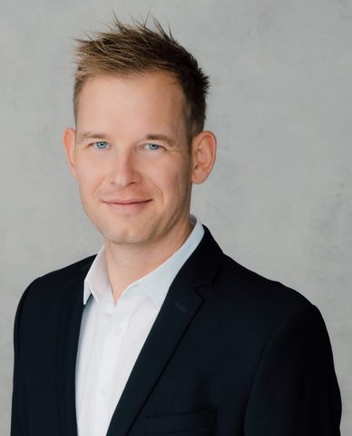 Marcel Schmidt