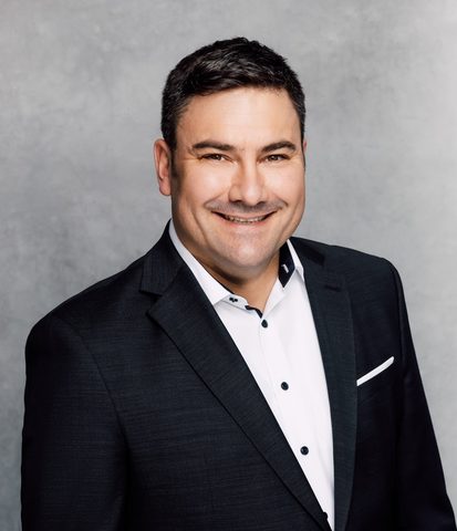 Stefan Drescher