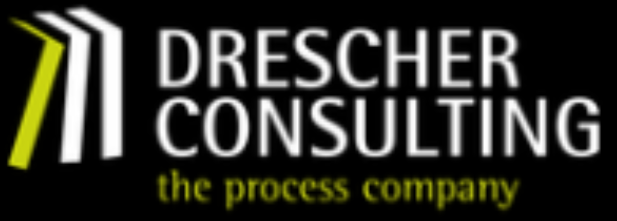 Drescher Consulting