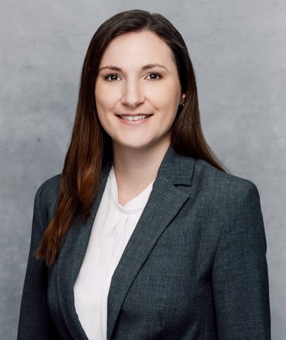 Alisa Pawlitschko
