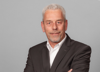 Rainer Schmidt