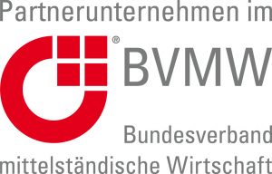 BVMW-Partner-Logo