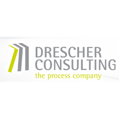 (c) Drescher-consulting.de