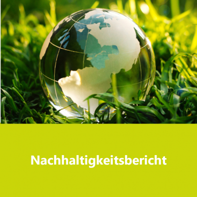 Qualitätsmanagementsystem