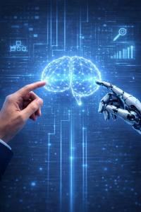 M365 Copilot – Fortgeschrittenen Schulung